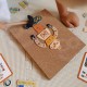 Drewniana Przybijanka Roboty 45 elementów Viga Toys