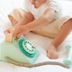 CLASSIC WORLD Telefon Stacjonarny Drewniany Dla Dzieci