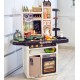 WOOPIE Kuchnia Domowa Wielofunkcyjna Home Kitchen Obieg Wody  65 akc