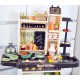 WOOPIE Kuchnia Domowa Wielofunkcyjna Home Kitchen Obieg Wody  65 akc
