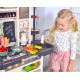 WOOPIE Kuchnia Domowa Wielofunkcyjna Home Kitchen Obieg Wody  65 akc