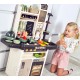 WOOPIE Kuchnia Domowa Wielofunkcyjna Home Kitchen Obieg Wody  65 akc