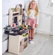 WOOPIE Kuchnia Domowa Wielofunkcyjna Home Kitchen Obieg Wody  65 akc