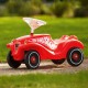 BIG Jeździk Bobby Car Classic