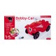 BIG Jeździk Bobby Car Classic