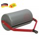 Rolly Toys Walec do traktora Farm