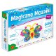 Alexander Magiczne Mozaiki 600 elementów