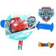 Smoby Kuchnia Elektroniczna grill express do kawy miniTefal French Touch 2015