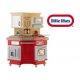 Little tikes Kuchnia MASTER CHEF exclusive dźwięk