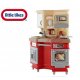 Little tikes Kuchnia MASTER CHEF exclusive dźwięk