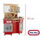 Little tikes Kuchnia MASTER CHEF exclusive dźwięk