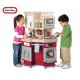 Little tikes Kuchnia MASTER CHEF exclusive dźwięk
