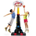 Little Tikes Koszykówka dla Dzieci Regulowana