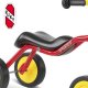 SMOBY Tablica Wisząca Masha i Niedźwiedź