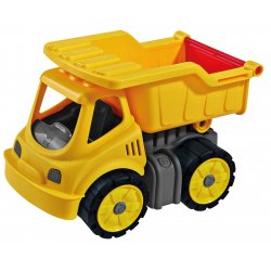 BIG Power Worker Mini Wywrotka