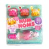 Num Noms Zestaw Startowy Nr 4.2 Bundt Cakes REKLAMA TV