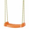 Siedzisko do huśtawki pomarańczowe Kettler