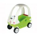 Samochód Grand Coupe Sport Little Tikes