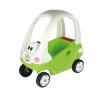 Samochód Grand Coupe Sport Little Tikes