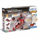 Laboratorium Mechaniki - Pojazdy Ratunkowe Clementoni