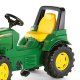 Traktor Rolly Toys John Deere FarmTrac