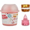 Num Noms niespodzianka w Pudełku Mystery seria 5.1