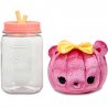 NUM NOMS Pachnąca Maskotka Raz Sugar w słoiku