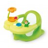 Smoby Cotoons Siedzisko Żabka Do Kąpieli Krzesełko