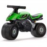FALK Motor biegowy na licencji Kawasaki do 30kg