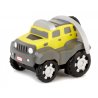 Auto Kaskaderskie Little Tikes Tumbling SUV