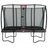 BERG Trampolina Ultim Champion 330 cm z siatką Deluxe