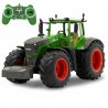 JAMARA Traktor Fendt 1050 Vario Zdalnie sterowany RC 1:16