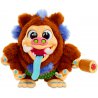 Crate Creatures Interaktywny stworek Snort Hog w klatce