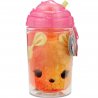 Num Noms Świecąca maskotka niespodzianka Peachy Icy