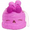 Gniotek antystresowy Num Noms Berry Twirl