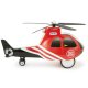 Helikopter z dźwiękiem Little Tikes Dotknij i Jedź na baterie