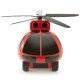 Helikopter z dźwiękiem Little Tikes Dotknij i Jedź na baterie