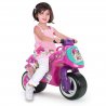 Shimmer i Shine Jeździk Pchacz Motor Injusa