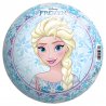 Simba JOHN Piłka Frozen perłowa 230mm