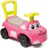 Smoby Jeździk dla dzieci 2w1 pchacz Ride On