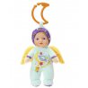 Baby Born Laleczka Angel 18 cm