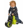 Jeździk Pchacz Motorek Biegowy Big Racing Bike