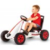 KETTLER Daytona Gokart Na Pedały