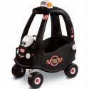 Jeździk Cozy Coupe Taxi dla dzieci Little Tikes Odpychacz