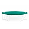 BERG Pokrowiec Extra do trampolin o średnicy 330 cm