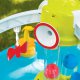 Stół Wodny dla dzieci Bitwa na wodę Fun Zone Battle Splash Little Tikes