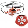 Mój Pierwszy Dron RC Little Tikes Zdalnie Sterowany Pilot