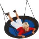 Huśtawka Bocianie Gniazdo SVIBEE do 150kg