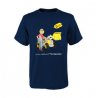 Oryginalna Koszulka T-Shirt Rolly Toys