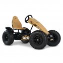 BERG Gokart na pedały Black Edition XXL-BFR 5+